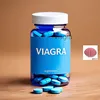 Viagra en pharmacie suisse b